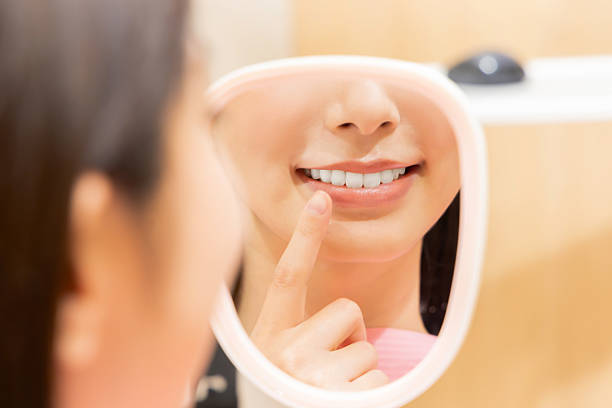 Affordable Dental solutions in Cumberland County County, NJ