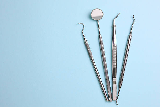 Top rated local Dental specialists in Cumberland County County, NJ